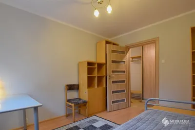 Mieszkanie na wynajem, 44 m² Prokocim - miniatura 5