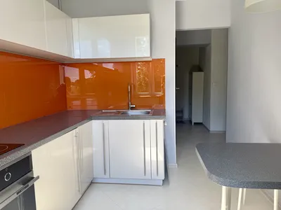 Mieszkanie na wynajem, 40 m² Katowice, Xawerego Dunikowskiego - miniatura 2