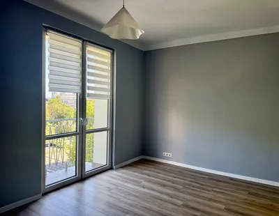 Mieszkanie na wynajem, 40 m² Katowice, Xawerego Dunikowskiego - miniatura 4