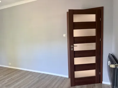Mieszkanie na wynajem, 40 m² Katowice, Xawerego Dunikowskiego - miniatura 5