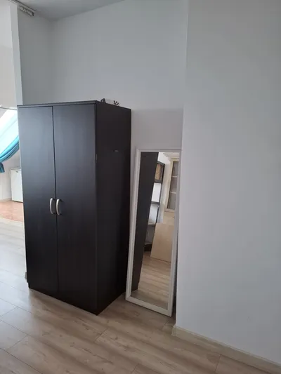 Kawalerka na wynajem, 32 m² Podgórze, Profesora Tadeusza Seweryna - miniatura 5