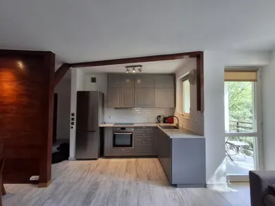 Mieszkanie na wynajem, 45 m² Ursynów - miniatura 5
