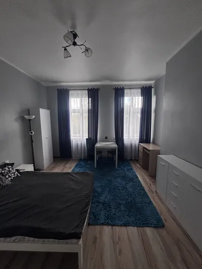 Mieszkanie do wynajęcia, 56 m² Gajowice - miniatura 4