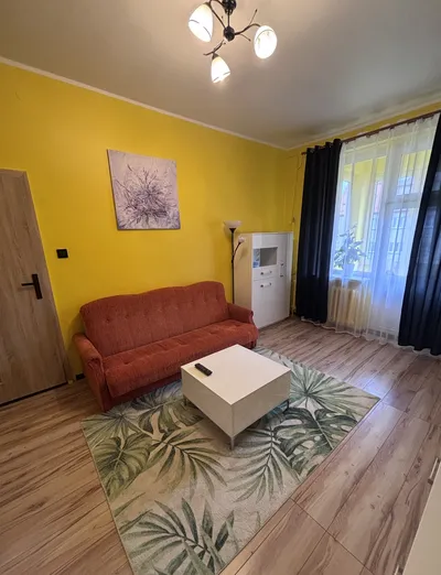 Mieszkanie do wynajęcia, 56 m² Gajowice - miniatura 3
