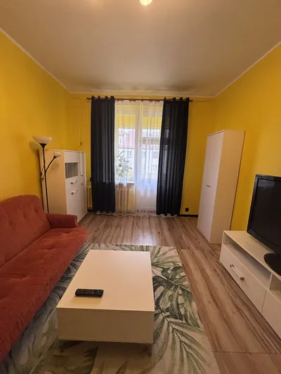 Mieszkanie do wynajęcia, 56 m² Gajowice - miniatura 5