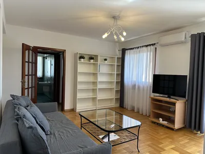 Mieszkanie do wynajęcia, 100 m² Podgórze Stare, Jana Zamoyskiego - miniatura 2