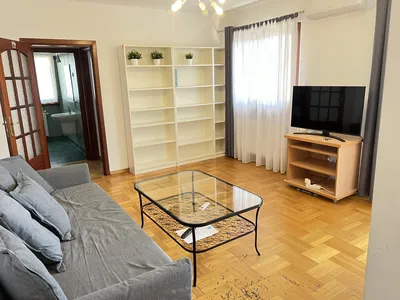 Mieszkanie do wynajęcia, 100 m² Podgórze Stare, Jana Zamoyskiego