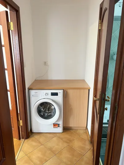 Mieszkanie do wynajęcia, 100 m² Podgórze Stare, Jana Zamoyskiego - miniatura 5