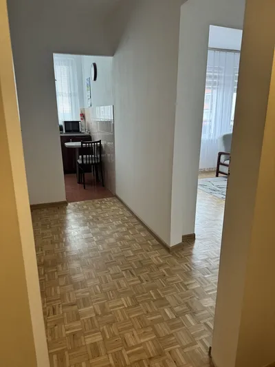 Mieszkanie do wynajęcia, 46 m² Kozanów, Dokerska - miniatura 2