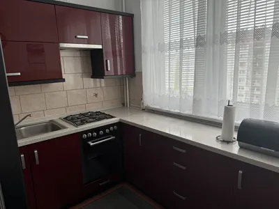 Mieszkanie do wynajęcia, 46 m² Kozanów, Dokerska - miniatura 4