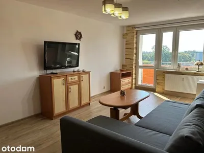 Mieszkanie do wynajęcia, 86 m² Śródmieście, Kamienna Grobla - miniatura 2