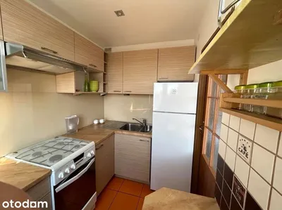 Mieszkanie do wynajęcia, 86 m² Śródmieście, Kamienna Grobla - miniatura 4