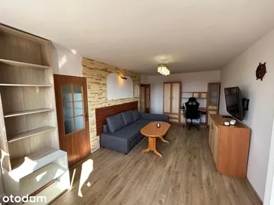 Mieszkanie do wynajęcia, 86 m² Śródmieście, Kamienna Grobla - miniatura 3