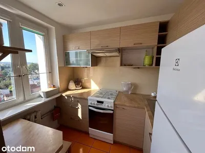 Mieszkanie do wynajęcia, 86 m² Śródmieście, Kamienna Grobla - miniatura 5