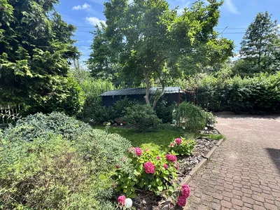 Mieszkanie na wynajem, 80 m² Mały Kack, Olgierda - miniatura 4