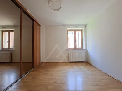 Mieszkanie na wynajem, 89 m² Kraków, Wesele - miniatura 3