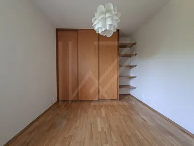 Mieszkanie na wynajem, 89 m² Kraków, Wesele - miniatura 4
