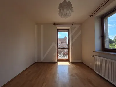 Mieszkanie na wynajem, 89 m² Kraków, Wesele - miniatura 5