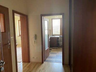 Mieszkanie do wynajęcia, 49 m² Os. Krowodrza Górka, Kluczborska - miniatura 3