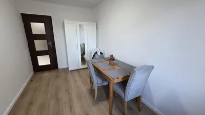 Mieszkanie na wynajem, 35 m² Praga-Południe, Grochowska - miniatura 3