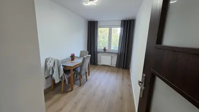 Mieszkanie na wynajem, 35 m² Praga-Południe, Grochowska - miniatura 2