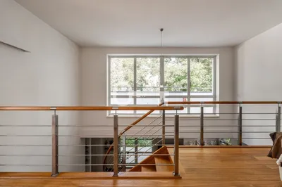 Mieszkanie na wynajem, 175 m² Sadyba - miniatura 4