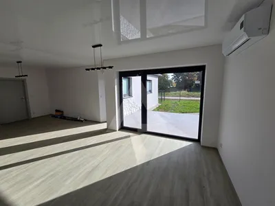 Mieszkanie do wynajęcia, 100 m² Miedzyń - miniatura 3
