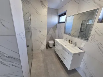 Mieszkanie do wynajęcia, 100 m² Miedzyń - miniatura 4