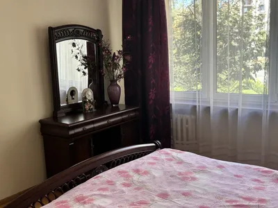 Mieszkanie na wynajem, 54 m² Krowodrza, Wrocławska - miniatura 4