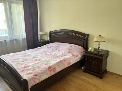 Mieszkanie na wynajem, 54 m² Krowodrza, Wrocławska - miniatura 5