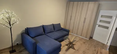Mieszkanie do wynajęcia, 47 m² Rataje, Osiedle Rzeczypospolitej - miniatura 3