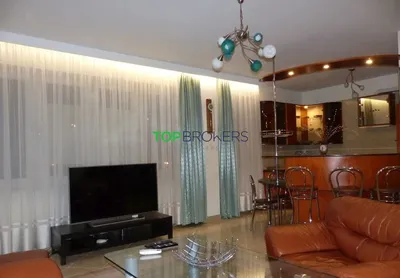 Mieszkanie do wynajęcia, 89 m² Sielce