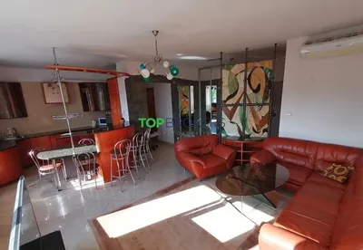 Mieszkanie do wynajęcia, 89 m² Sielce - miniatura 2