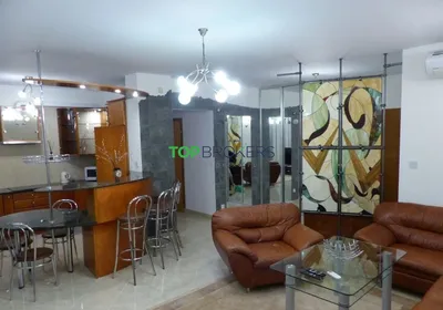 Mieszkanie do wynajęcia, 89 m² Sielce - miniatura 3