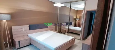 Mieszkanie do wynajęcia, 89 m² Sielce - miniatura 4