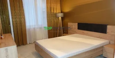 Mieszkanie do wynajęcia, 89 m² Sielce - miniatura 5