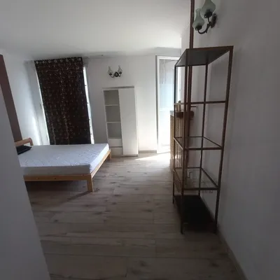 Mieszkanie na wynajem, 46 m² Śródmieście, Aleja Tadeusza Kościuszki - miniatura 3