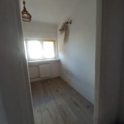 Mieszkanie na wynajem, 46 m² Śródmieście, Aleja Tadeusza Kościuszki - miniatura 4
