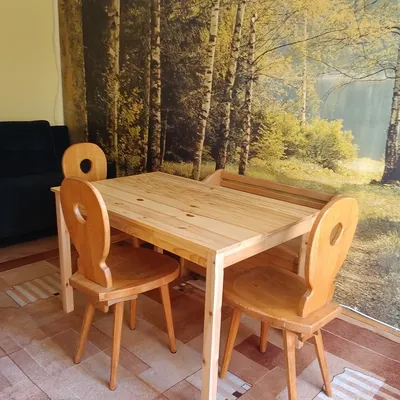 Mieszkanie na wynajem, 38 m² Prądnik Biały, Białoprądnicka - miniatura 4