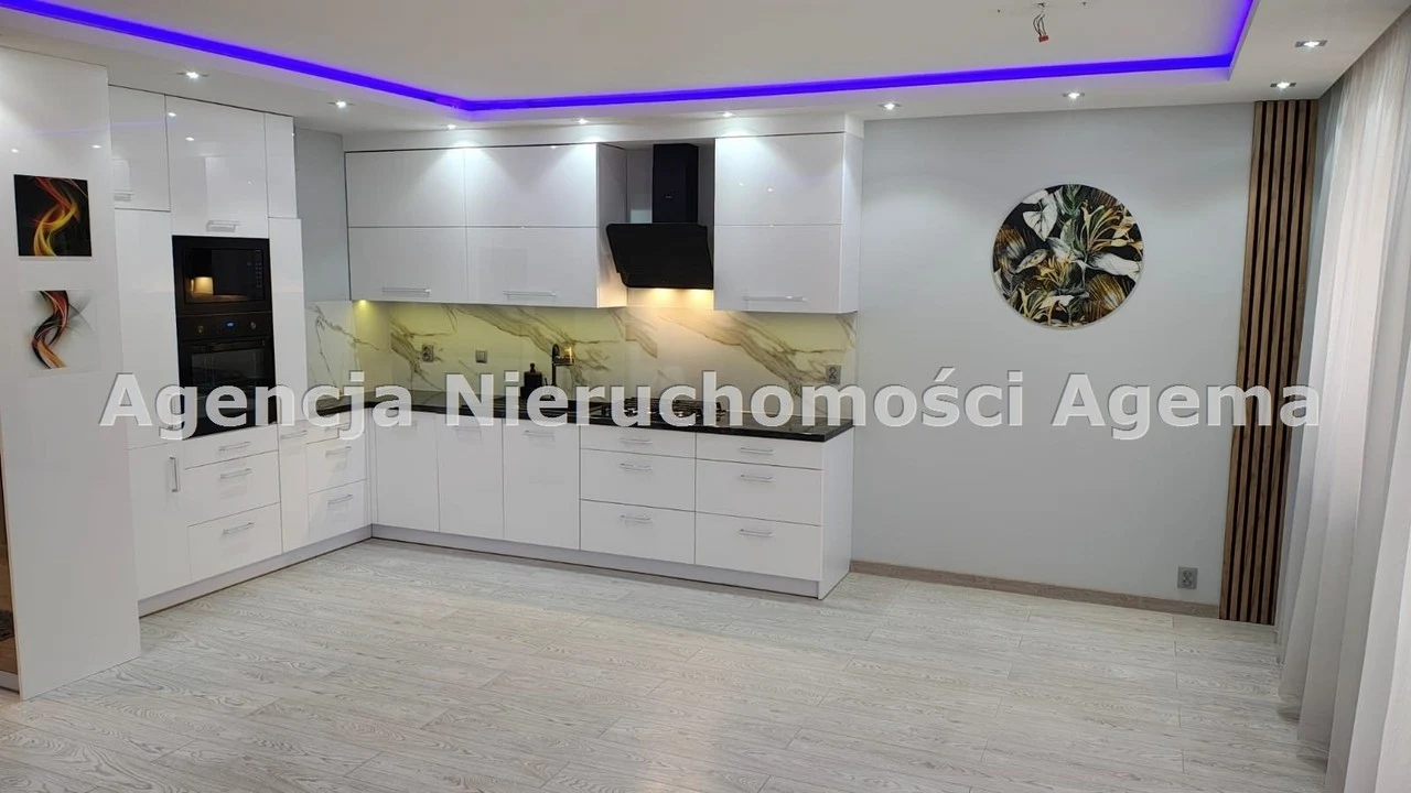 Mieszkanie na wynajem, 48 m² Wygoda - 1/14