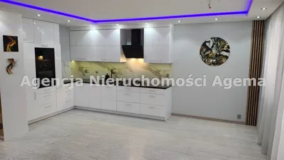 Mieszkanie na wynajem, 48 m² Wygoda