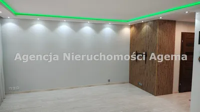 Mieszkanie na wynajem, 48 m² Wygoda - miniatura 3