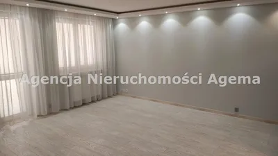 Mieszkanie na wynajem, 48 m² Wygoda - miniatura 4