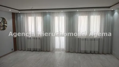Mieszkanie na wynajem, 48 m² Wygoda - miniatura 5