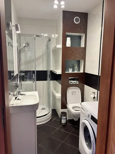 Mieszkanie na wynajem, 44 m² Prądnik Czerwony