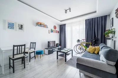 Mieszkanie na wynajem, 41 m² Ursus