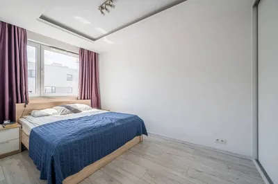 Mieszkanie na wynajem, 41 m² Ursus - miniatura 3