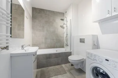 Mieszkanie na wynajem, 41 m² Ursus - miniatura 4
