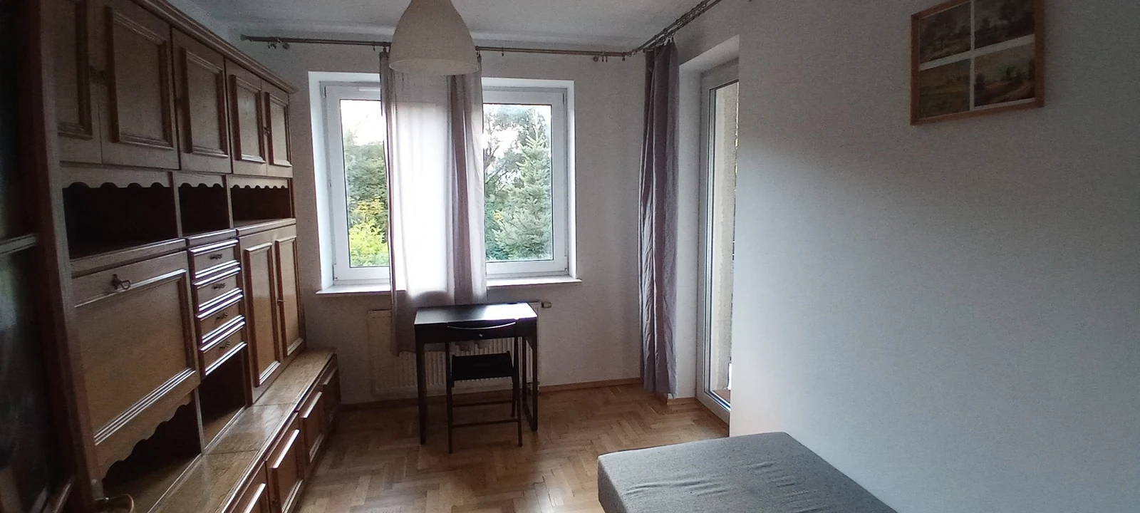 Mieszkanie na wynajem, 70 m² Prądnik Czerwony, Dobrego Pasterza - 1/13