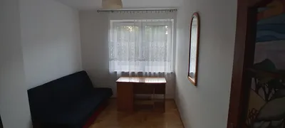 Mieszkanie na wynajem, 70 m² Prądnik Czerwony, Dobrego Pasterza - miniatura 2